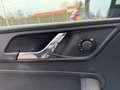 Skoda Rapid/Spaceback Spaceback 1.2 Active Tempomat PDC AUX USB Weiß - thumbnail 18