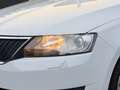 Skoda Rapid/Spaceback Spaceback 1.2 Active Tempomat PDC AUX USB Weiß - thumbnail 7