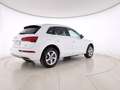 Audi Q5 2.0 tdi business 150cv Blanco - thumbnail 5