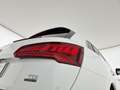 Audi Q5 2.0 tdi business 150cv Blanc - thumbnail 17