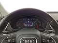Audi Q5 2.0 tdi business 150cv Blanc - thumbnail 8