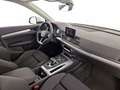Audi Q5 2.0 tdi business 150cv Wit - thumbnail 7
