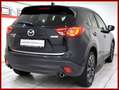 Mazda CX-5 Nakama Intense AWD Aut / Leder / GSD / Navi Negro - thumbnail 9