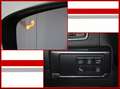 Mazda CX-5 Nakama Intense AWD Aut / Leder / GSD / Navi Noir - thumbnail 16