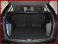 Mazda CX-5 Nakama Intense AWD Aut / Leder / GSD / Navi Negro - thumbnail 20
