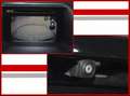 Mazda CX-5 Nakama Intense AWD Aut / Leder / GSD / Navi Negro - thumbnail 17