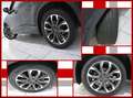 Mazda CX-5 Nakama Intense AWD Aut / Leder / GSD / Navi Negro - thumbnail 21