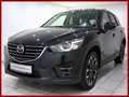 Mazda CX-5 Nakama Intense AWD Aut / Leder / GSD / Navi Negro - thumbnail 6