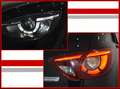 Mazda CX-5 Nakama Intense AWD Aut / Leder / GSD / Navi Noir - thumbnail 19