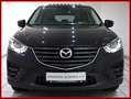 Mazda CX-5 Nakama Intense AWD Aut / Leder / GSD / Navi Noir - thumbnail 5