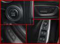 Mazda CX-5 Nakama Intense AWD Aut / Leder / GSD / Navi Negro - thumbnail 14