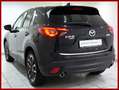 Mazda CX-5 Nakama Intense AWD Aut / Leder / GSD / Navi Negro - thumbnail 7
