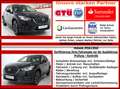 Mazda CX-5 Nakama Intense AWD Aut / Leder / GSD / Navi Negro - thumbnail 3