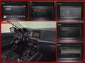 Mazda CX-5 Nakama Intense AWD Aut / Leder / GSD / Navi Noir - thumbnail 12