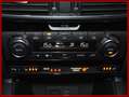 Mazda CX-5 Nakama Intense AWD Aut / Leder / GSD / Navi Negro - thumbnail 18