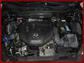 Mazda CX-5 Nakama Intense AWD Aut / Leder / GSD / Navi Noir - thumbnail 22