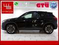 Mazda CX-5 Nakama Intense AWD Aut / Leder / GSD / Navi Negro - thumbnail 1
