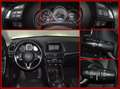 Mazda CX-5 Nakama Intense AWD Aut / Leder / GSD / Navi Noir - thumbnail 11