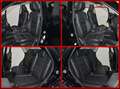 Mazda CX-5 Nakama Intense AWD Aut / Leder / GSD / Navi Negro - thumbnail 13