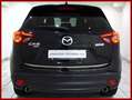 Mazda CX-5 Nakama Intense AWD Aut / Leder / GSD / Navi Negro - thumbnail 8