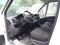 Fiat Ducato 30 CH1 2.3 mjt 120cv E6d-temp Weiß - thumbnail 1