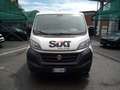 Fiat Ducato 30 CH1 2.3 mjt 120cv E6d-temp Weiß - thumbnail 3
