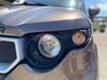 Overig JDM Brommobiel Xheos Luxe Range Rover 2014 GARANTIE 45 Bruin - thumbnail 8