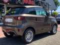 Overig JDM Brommobiel Xheos Luxe Range Rover 2014 GARANTIE 45 Bruin - thumbnail 3