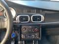 Overig JDM Brommobiel Xheos Luxe Range Rover 2014 GARANTIE 45 Bruin - thumbnail 18
