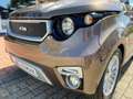 Overig JDM Brommobiel Xheos Luxe Range Rover 2014 GARANTIE 45 Bruin - thumbnail 6