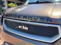 Overig JDM Brommobiel Xheos Luxe Range Rover 2014 GARANTIE 45 Bruin - thumbnail 7