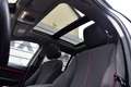 BMW 330 iA xDrive Touring Sport Line Head-Up,Panorama Grey - thumbnail 6
