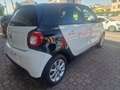 smart forFour 1.0 Passion 71cv twinamic my18 - thumbnail 8