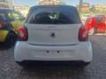 smart forFour 1.0 Passion 71cv twinamic my18 - thumbnail 7