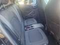 smart forFour 1.0 Passion 71cv twinamic my18 - thumbnail 10