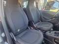 smart forFour 1.0 Passion 71cv twinamic my18 - thumbnail 11