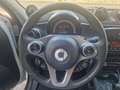 smart forFour 1.0 Passion 71cv twinamic my18 - thumbnail 14