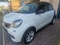 smart forFour 1.0 Passion 71cv twinamic my18 - thumbnail 5