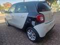 smart forFour 1.0 Passion 71cv twinamic my18 - thumbnail 6
