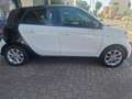 smart forFour 1.0 Passion 71cv twinamic my18 - thumbnail 9