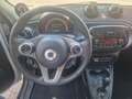 smart forFour 1.0 Passion 71cv twinamic my18 - thumbnail 13