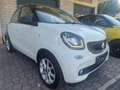 smart forFour 1.0 Passion 71cv twinamic my18 - thumbnail 4