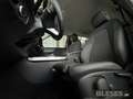 Mercedes-Benz GLB 180 GLB 180 Progressive+MBUX Premium+LED+Kamera+StHz Zwart - thumbnail 15