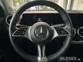 Mercedes-Benz GLB 180 GLB 180 Progressive+MBUX Premium+LED+Kamera+StHz Zwart - thumbnail 10