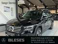 Mercedes-Benz GLB 180 GLB 180 Progressive+MBUX Premium+LED+Kamera+StHz Zwart - thumbnail 1