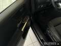 Mercedes-Benz GLB 180 GLB 180 Progressive+MBUX Premium+LED+Kamera+StHz Zwart - thumbnail 12