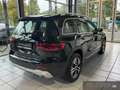 Mercedes-Benz GLB 180 GLB 180 Progressive+MBUX Premium+LED+Kamera+StHz Zwart - thumbnail 5