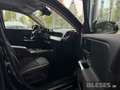 Mercedes-Benz GLB 180 GLB 180 Progressive+MBUX Premium+LED+Kamera+StHz Zwart - thumbnail 14