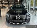 Mercedes-Benz GLB 180 GLB 180 Progressive+MBUX Premium+LED+Kamera+StHz Zwart - thumbnail 2