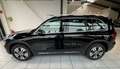 Mercedes-Benz GLB 180 GLB 180 Progressive+MBUX Premium+LED+Kamera+StHz Zwart - thumbnail 4